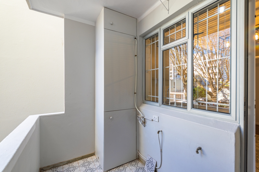4 Bedroom Property for Sale in Claremont Upper Western Cape